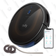 eufy BoostIQ RoboVac 30C Max | $160 | Amazon | Promo Code KINJAEUFY